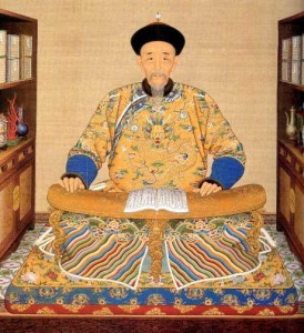 天齐网首页 福彩
